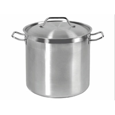 DAJ-GARNEK GASTRO WYSOKI*VITALUX*36X36 36,5L 60484