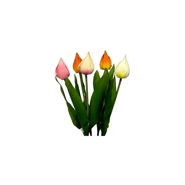AD-TULIPAN  MINI ADF10187