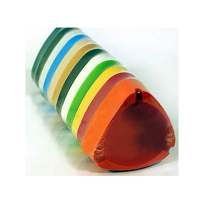 ADUŁO-POPIELNICZKA PLASTIK ŻARO