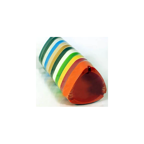ADUŁO-POPIELNICZKA PLASTIK ŻARO