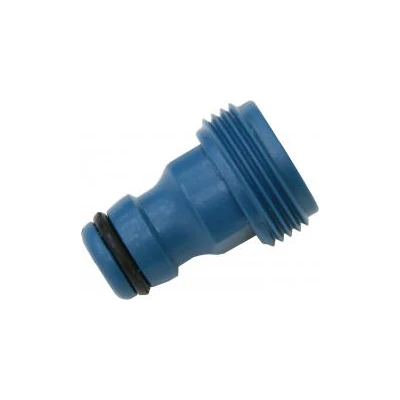 AJT15-ADAPTER 3/4