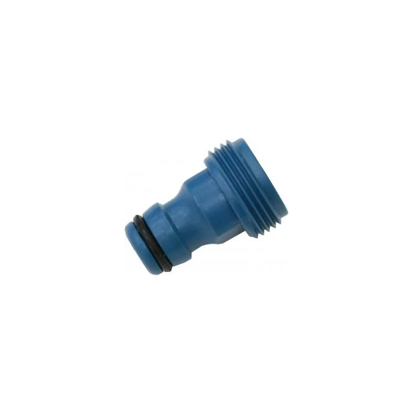 AJT15-ADAPTER 3/4