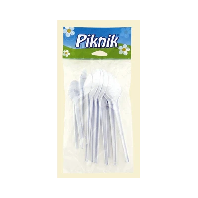AKU-ŁYŻECZKI PIKNIK 6+6 GRATIS