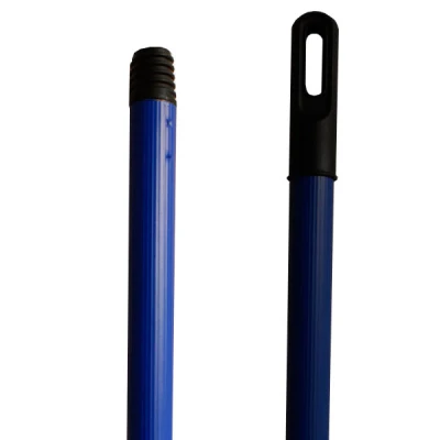 BEN-KIJ MOP 110CM