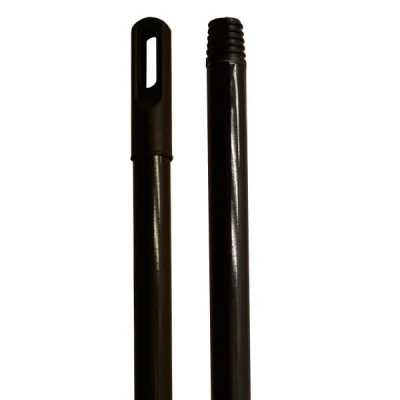 BEN-KIJ MOP 120CM