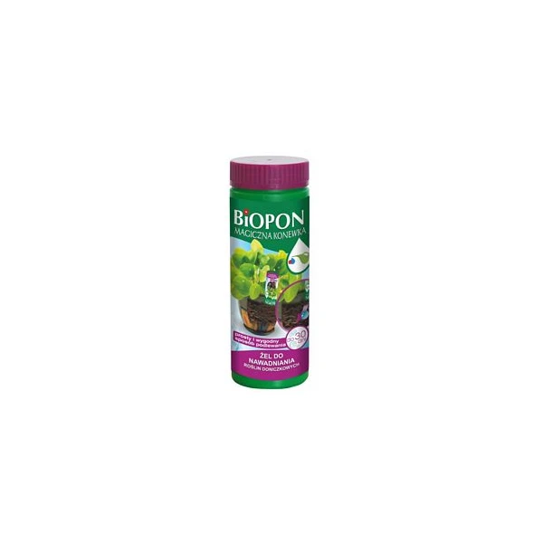 BIOP-MAGICZN.KONEWKA ŻEL D/NAW