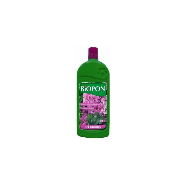 BIOP-NAWÓZ DO PELAR.0,2L