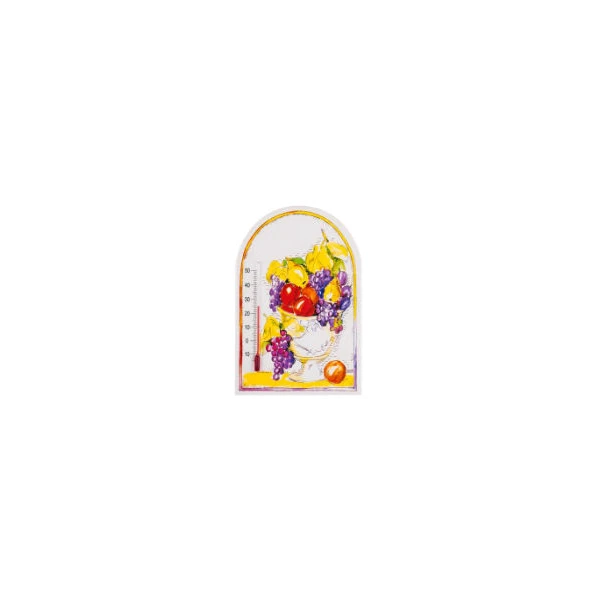 BIOWIN-TERMOMETR POKOJOWY/KUCHENNY 015300