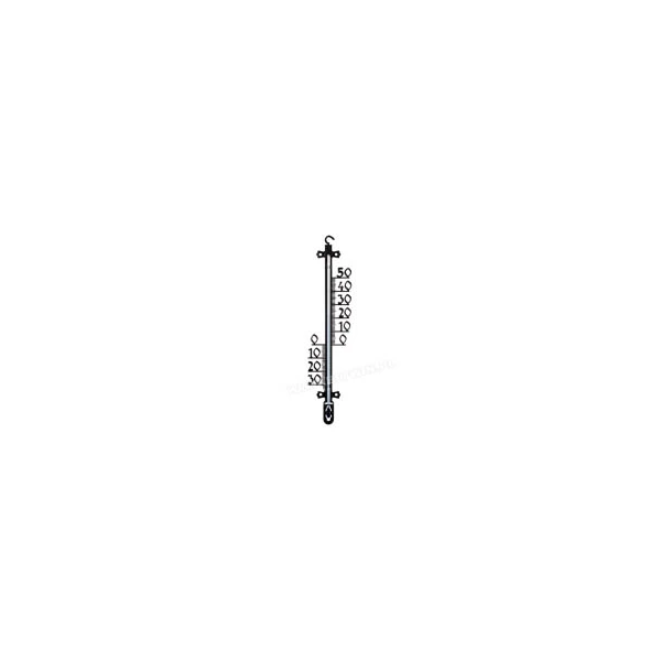 BIOWIN-TERMOMETR ZEWN. NA ŚCIANĘ 250MM 025100