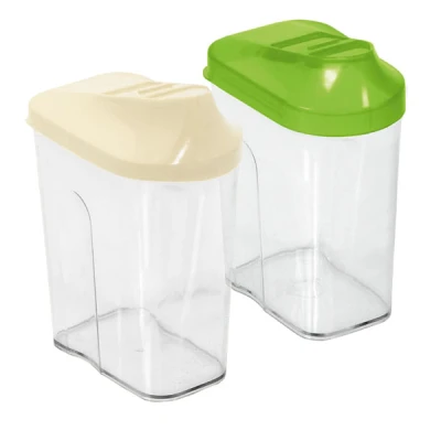 BRANQ-DOZOWNIK *EASY WAY* 0,5L /8121/    X
