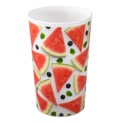 Kubek BranQ Dino Koszykówka 250 ml