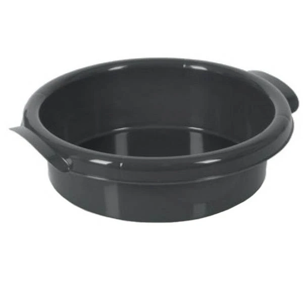 BRANQ-MISKA OKRĄGŁA 2,5L /1050/