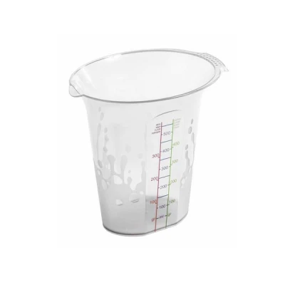 Pojemnik kuchenny BranQ 0,5 l