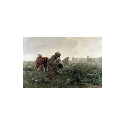 CER-OBRAZ REPRODUKCJA 13*18
