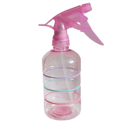 CH-OPRYSKIWACZ 0,45L 7071