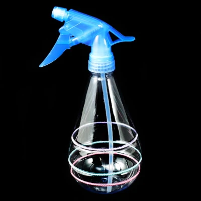 CH-OPRYSKIWACZ 0,5L 7095