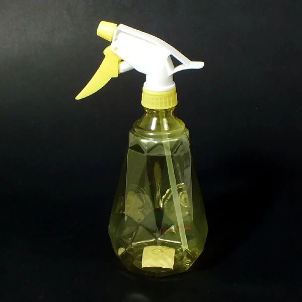 CH-OPRYSKIWACZ 0,5L 7101