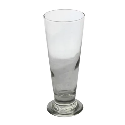 CH-SZKLANKA DUBLIN 335ML 5953