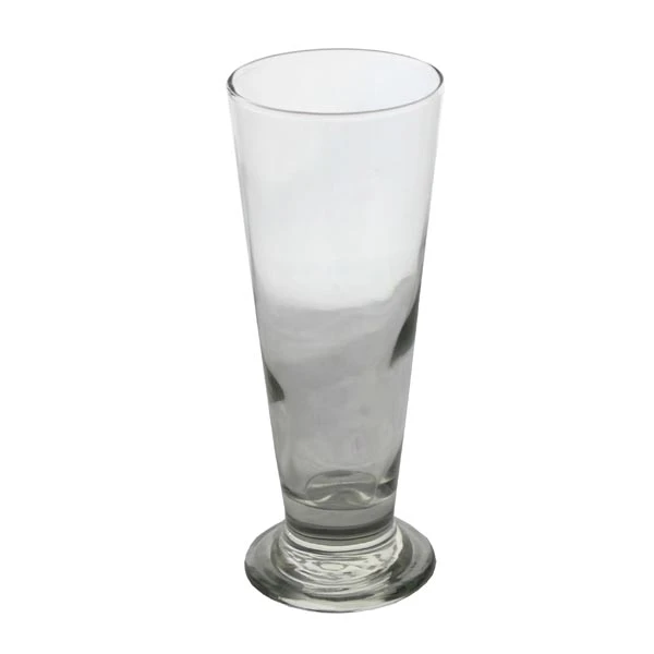 CH-SZKLANKA DUBLIN 335ML 5953