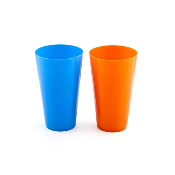 CZ-KUBEK PLASTIK 0,55L 559194