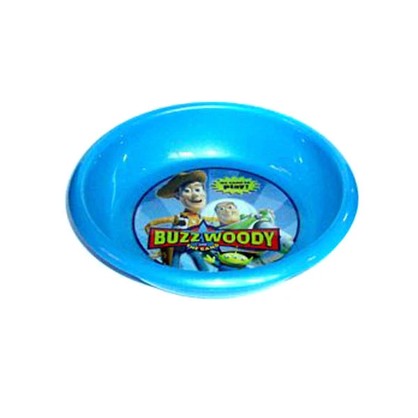 CZ-MISKA 16CM *TOY STORY*