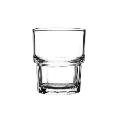 CZ-SZKLANKA *BARDAK* 160ML /1SZT/