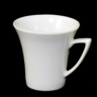 ĆMIELÓW-0000 FILIŻANKA 0,10 MOCCA HAPPA