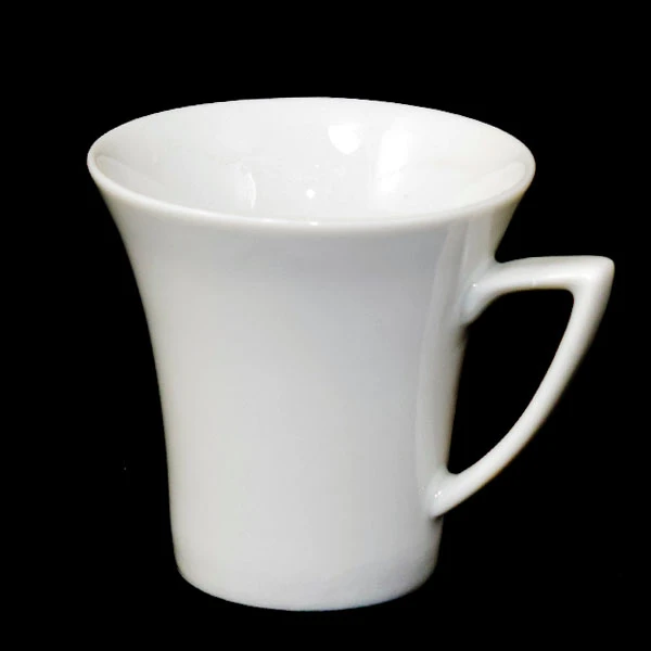 ĆMIELÓW-0000 FILIŻANKA 0,10 MOCCA HAPPA