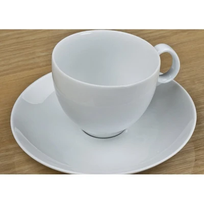 ĆMIELÓW-0000 SPODEK 16,5CM QUEBEC