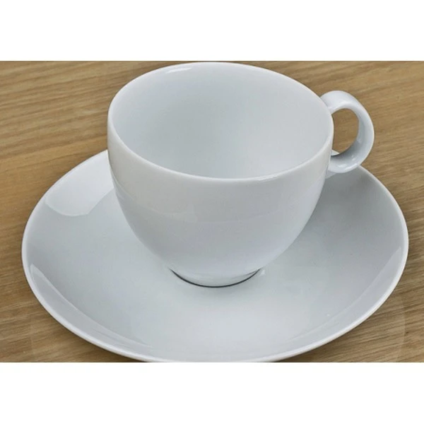 ĆMIELÓW-0000 SPODEK 16,5CM QUEBEC