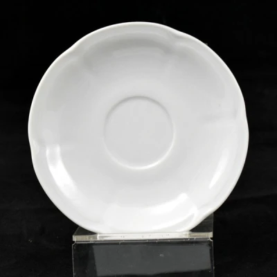 ĆMIELÓW-0000 SPODEK BOLERO 12,5CM