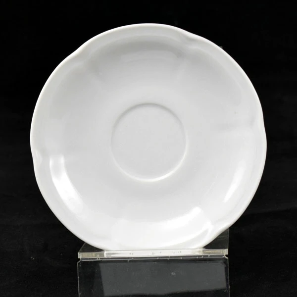 ĆMIELÓW-0000 SPODEK BOLERO 12,5CM