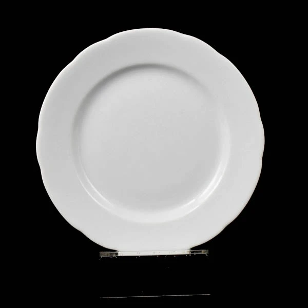 ĆMIELÓW-0000 TALERZ DESER 17CM FESTON