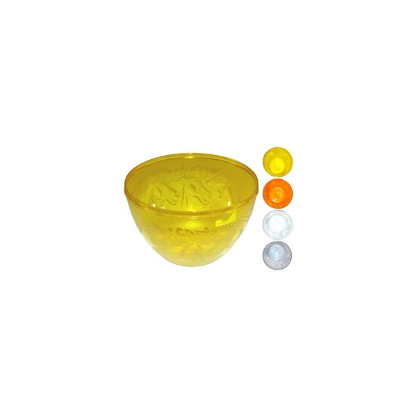 DARCO-MISKA *MUSTANG* 4,5L