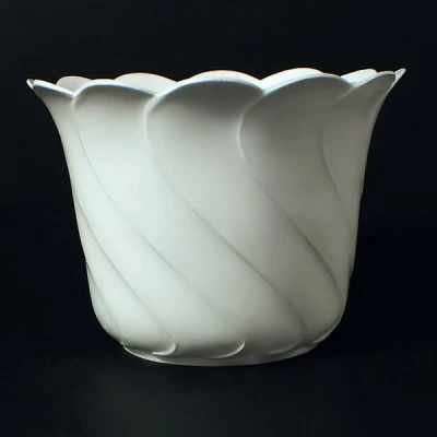 DON.TULIPAN 15 - "4"