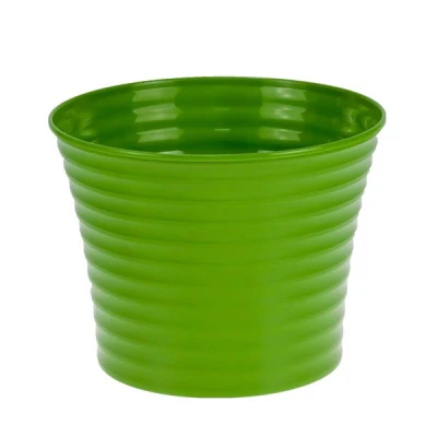 DONICZKA *BRATEK* 14CM ZIELONY