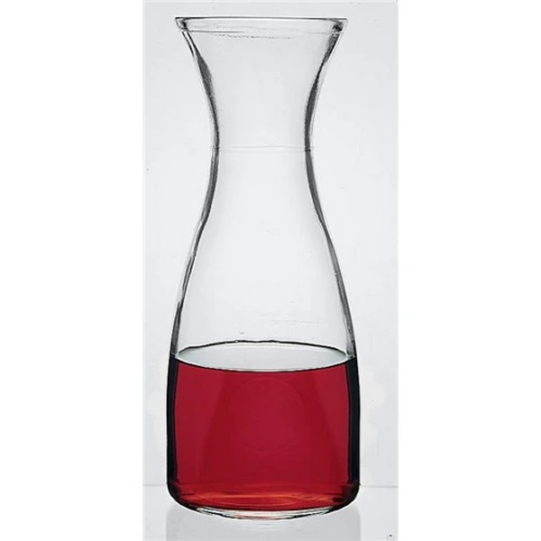 DAJ-KARAFKA 1L BACCHUS 80111