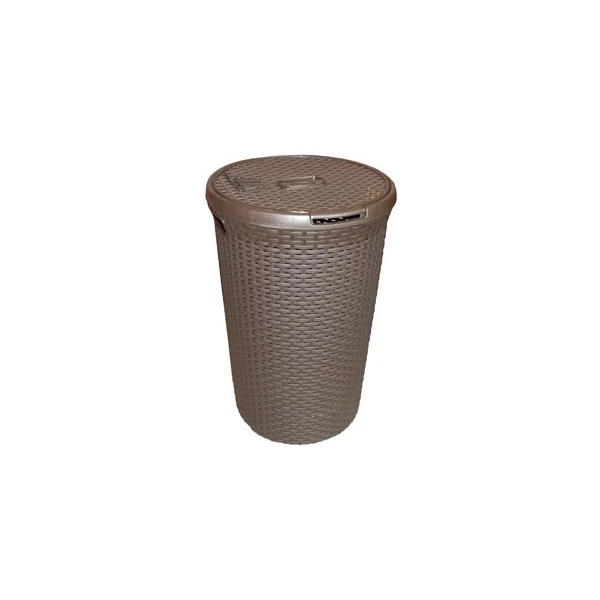 DAJ-KOSZ NA BIEL.*OKR.RATTAN*