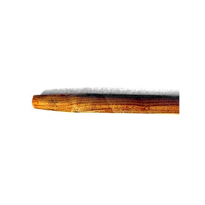 DRĄŻEK DO GRABI 130 CM