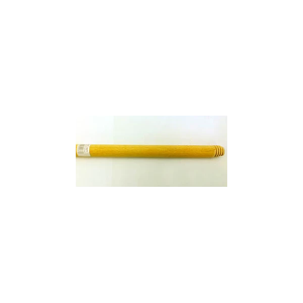 DREWSTYL-KIJ DREWNO GWINTOWANY 1.50 M