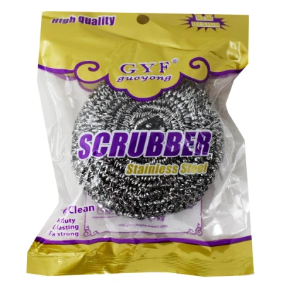 DRUCIAK SPIRALNY  30G 872