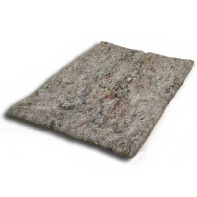 EKONEX-ŚCIERKA DO PODŁOGI 60X50 SZARA