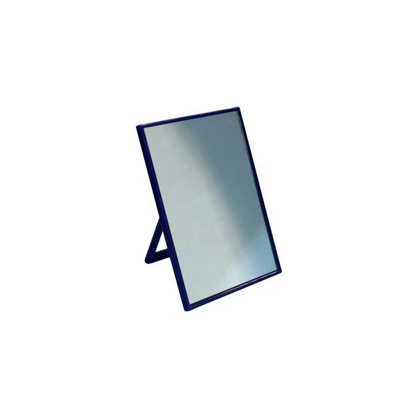 EMPEX-CM-18 LUSTERKO