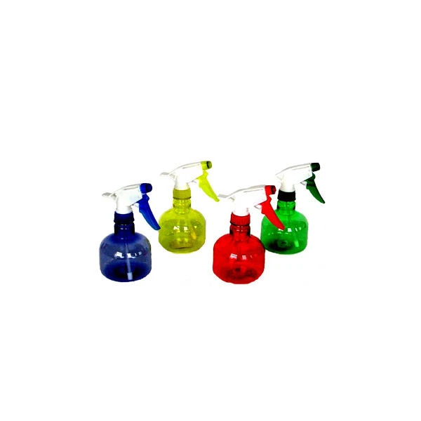 FENIKS-OPRYSKIWACZ 0,35L FS-035-11