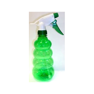 FENIKS-OPRYSKIWACZ 0,55L FS-055-60