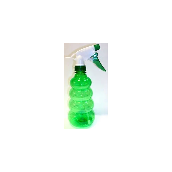 FENIKS-OPRYSKIWACZ 0,55L FS-055-60
