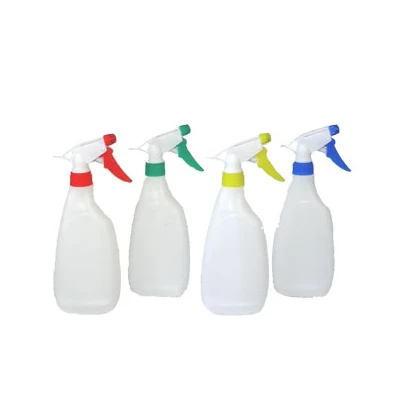 FENIKS-OPRYSKIWACZ 0,5L FS-050-32