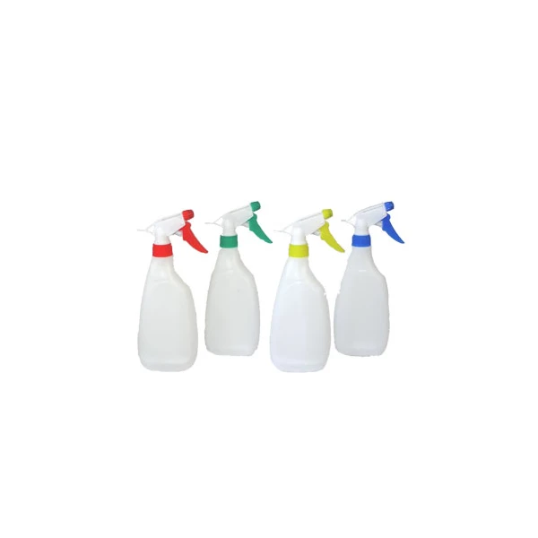 FENIKS-OPRYSKIWACZ 0,5L FS-050-32