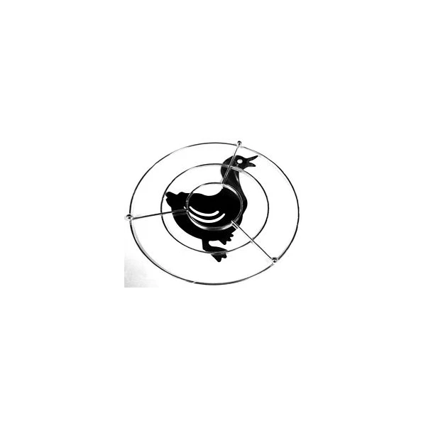 FENIKS-PODSTAWKA POD GARNEK GĘŚ 020 NDZ