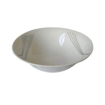 FENIKS-SALATERKA 18CM *DB-6*